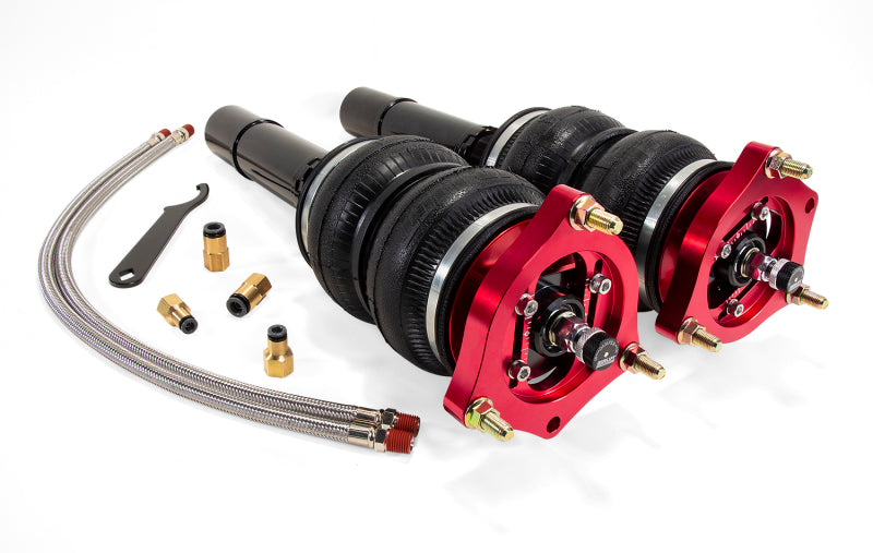 Kit de suspension avant Air Lift Performance 18-19 pour Honda Accord