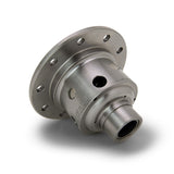 Différentiel Eaton ELocker4 30 cannelures pour Toyota FJ/4Runner/Tacoma/Land Cruiser 120/150