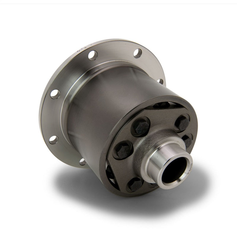 Différentiel Eaton Detroit Truetrac 29 cannelures 1,27 po Diamètre de l'arbre d'essieu 3,08 et plus Rapport arrière AMC 20