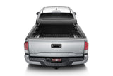 Truxedo 07-20 Toyota Tundra w/Track System 8ft Sentry CT Bed Cover