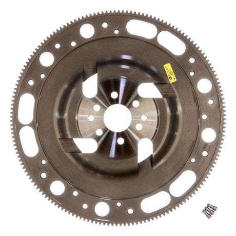 Volant moteur léger Exedy 1996-2016 Ford Mustang V8 (6 boulons)