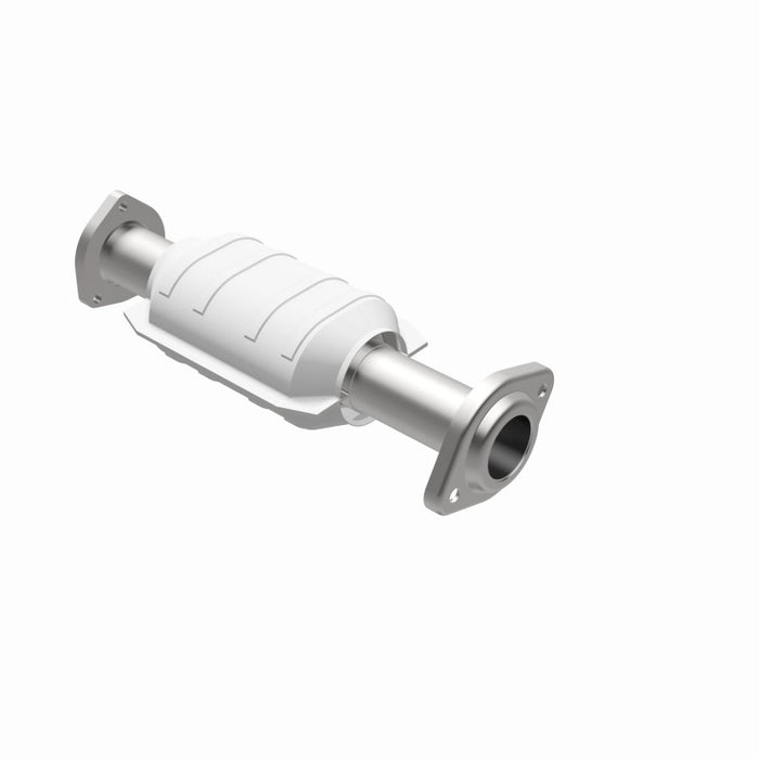 MagnaFlow Conv DF 00-01 Cherokee arrière 4,0 L