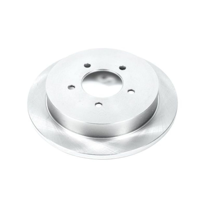 Disque de frein arrière Power Stop 97-00 Ford Expedition Autospecialty