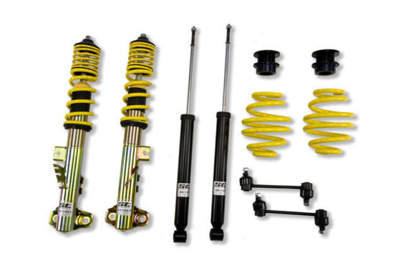 Kit combinés filetés ST 95-99 BMW M3 E36