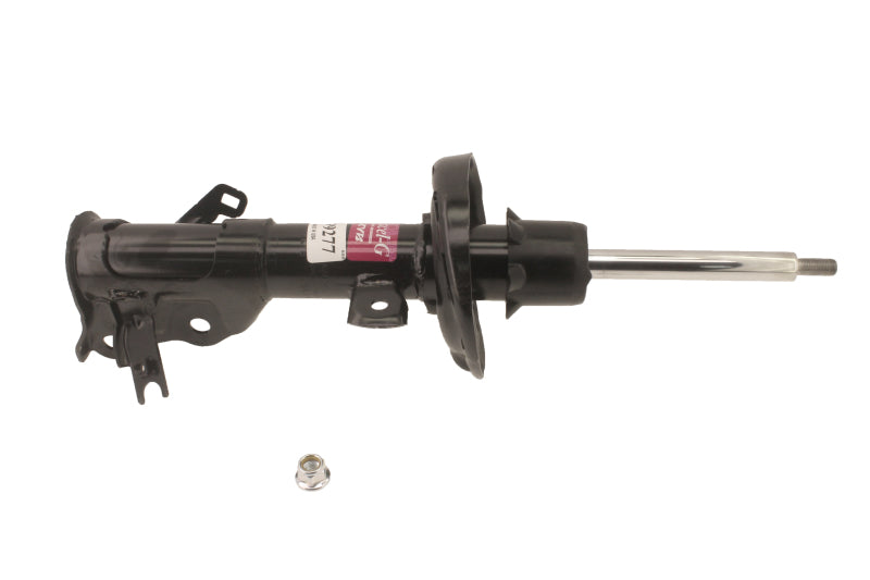 Jambe de force avant droite KYB Excel-G pour Honda Civic Sedan 2012