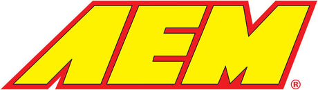 Système d'admission AEM Brute Force BFS JEEP LIBERTY 3,7 L-V6, 02-03
