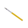 Bilstein B6 Toyota Celica GT-R V./ Monotube Strut Insert Bilstein