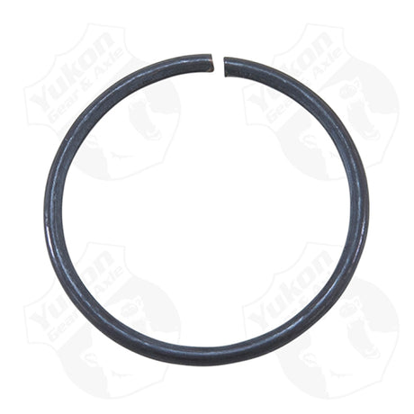 Anneau élastique d'essieu intérieur Yukon Gear Dana 28 / Dana 30 / Modèle 35-Reverse / Dana 44 / Dana 50