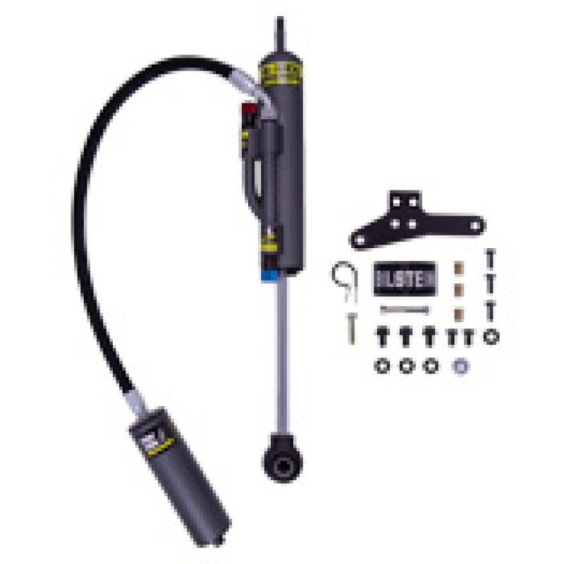 Amortisseur arrière droit Bilstein 03-23 ​​Toyota 4Runner / 10-23 Lexus GX460B8 8100 (Bypass)