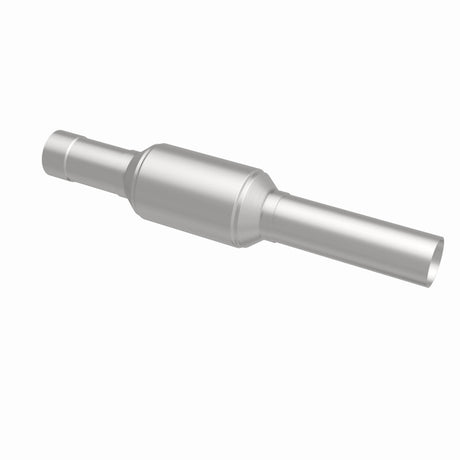 MagnaFlow Conv Direct Fit 90-95 Chevrolet C2500 4,3 L/5,7 L/7,4 L