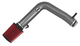 Prise d'air froid AEM 13-15 Honda Accord 3.5L V6