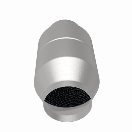 MagnaFlow Conv Universal 3,50 pouces C/C Diesel