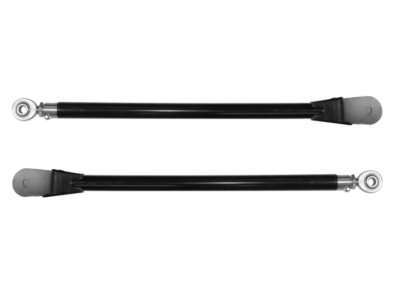 Kit de liaison inférieure réglable avant ICON 2005+ Ford Super Duty