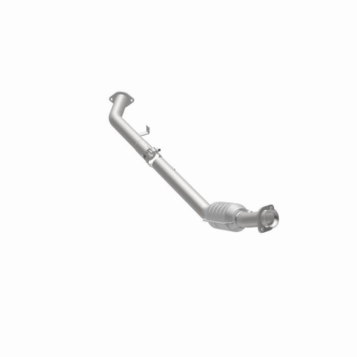 MagnaFlow Conv DF GTO-2004 8 5,7 L OEM