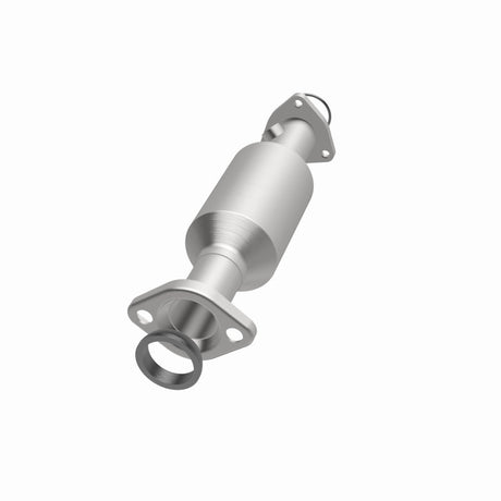 Ajustement direct de la conversion MagnaFlow pour Honda Odyssey 2,2 L 1995
