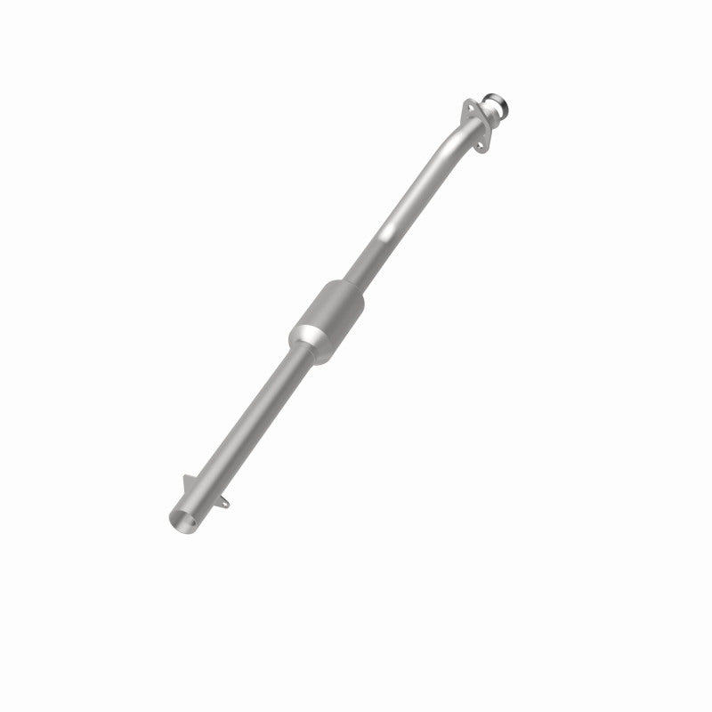 MagnaFlow Conv DF Californie Grade 93-95 GM Lumina APV/Silhouette/Trans Sport 3,8 L