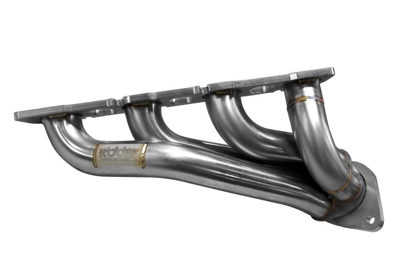 Kooks 05-10 Chrysler LX 6.1L HEMI 1-7/8in. Super Street Series Headers