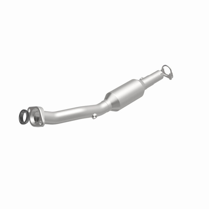 Convecteur MagnaFlow DF 04-06 Scion xB 1,5 L