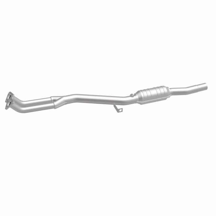 Convecteur MagnaFlow DF 91-96 BMW 850 V12 P/S