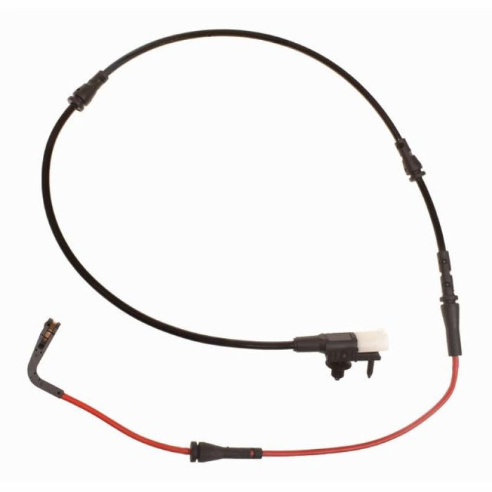 Capteur d'usure des plaquettes de frein électroniques Power Stop 17-20 Jaguar XE avant Euro-Stop