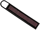 Filtre à air de rechange K&amp;N MINI COOPER 1.6L; 2007