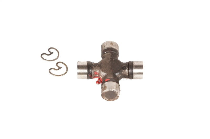 Joint universel graissable série 1410 d'Omix Spicer