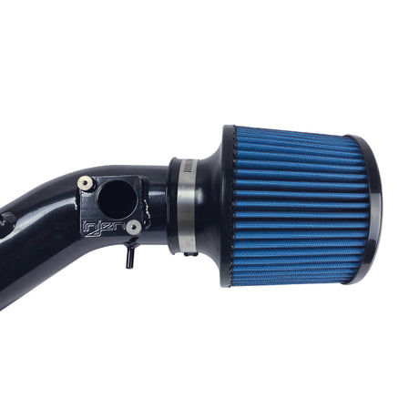 Injen 01-03 Lexus GS430/LS430/SC430 V8 4.3L Black IS Short Ram Admission d'air froid