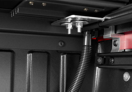 Extang 16-20 Toyota Tacoma (5 pi) Xceed
