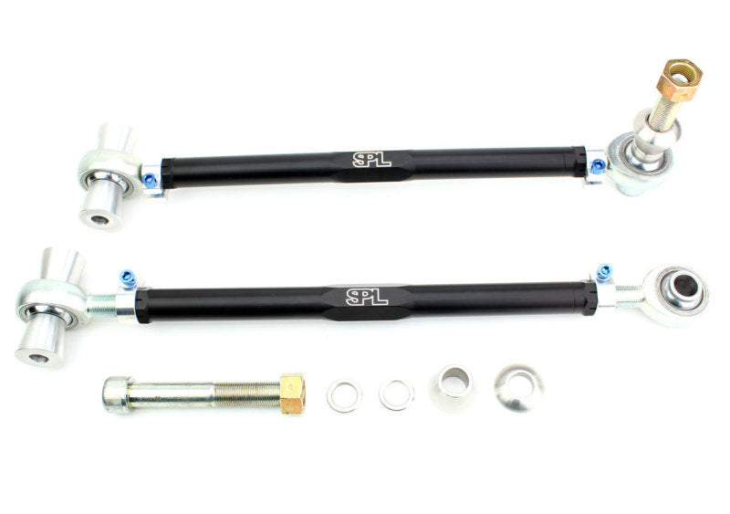 Pièces SPL 06-13 Barres de tension avant BMW Série 3/Série 1 (E9X/E8X)/F8X