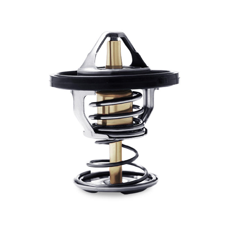 Thermostat de course Mishimoto 10-15 Chevy Camaro SS/ZL1 / 09-13 Chevy Corvette / 09-15 Cadillac CTS-V