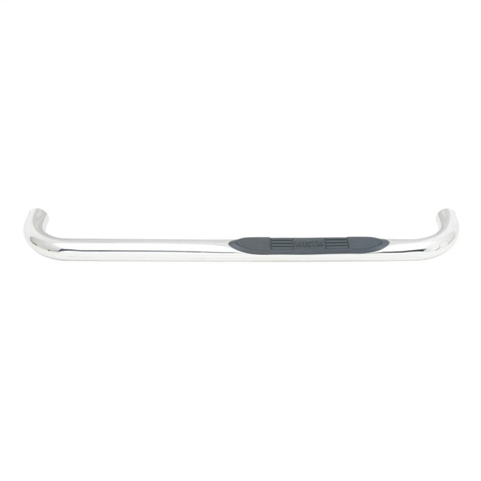 Westin 2004-2008 Ford F-150 Reg Cab E-Series 3 Nerf Step Bars - SS