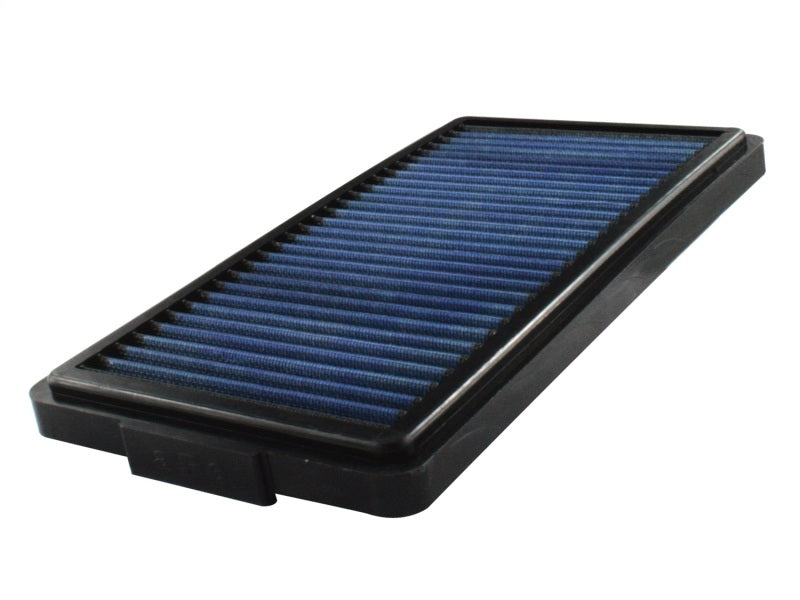 Filtres à air aFe MagnumFLOW OER P5R A/F P5R BMW 5/6/7-Ser 77-89 L6M3 88-91 L4-2.3L