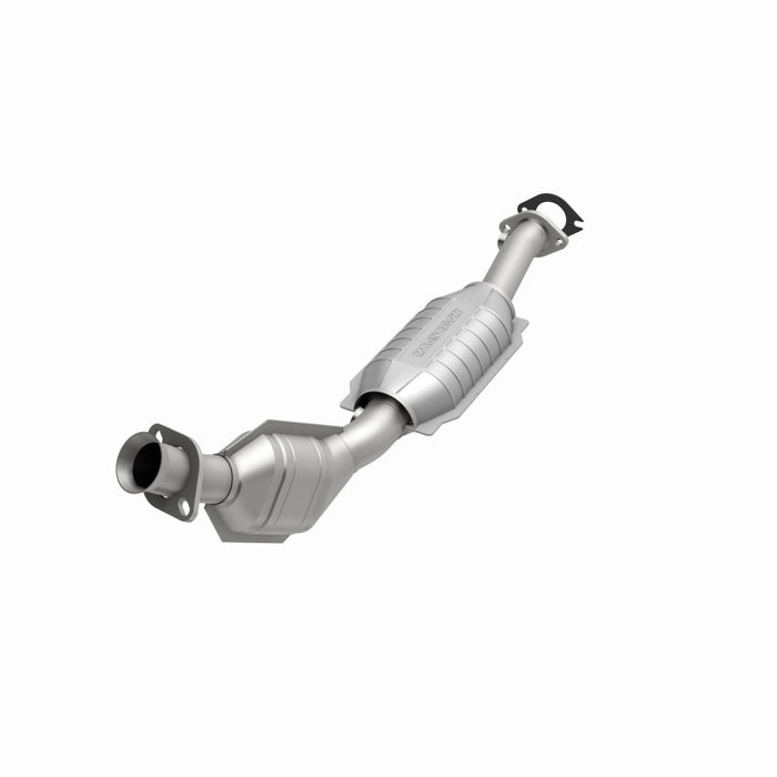 Convecteur MagnaFlow DF 95-02 Ford Crown Vic 4,6 L