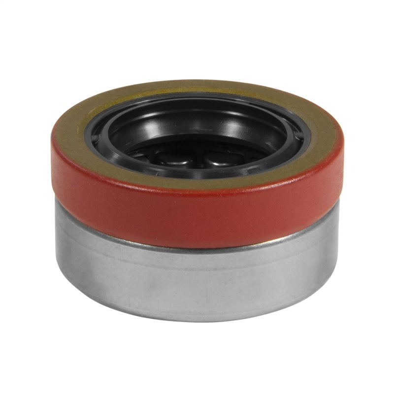 Kit d'installation de pignon et bague arrière Yukon 8,8 po Ford 3,27, 28 cannelures, roulements d'essieu Positraction 2,25 po