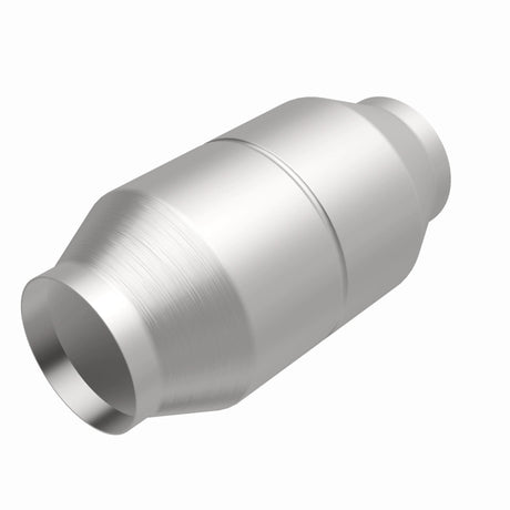 MagnaFlow Conv Universal 3,50 pouces C/C Diesel