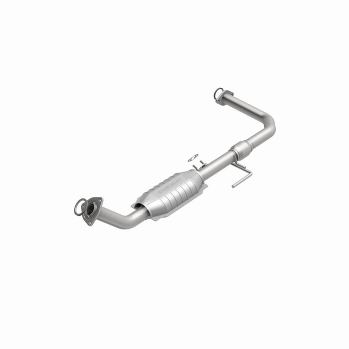 Convecteur MagnaFlow DF 00-04 Tundra côté conducteur 4,7 L