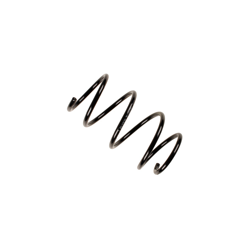 Ressort hélicoïdal de rechange d'origine Bilstein 01-06 BMW 325Ci B3 - Avant