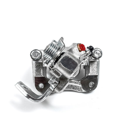 Étrier arrière gauche Power Stop 06-11 Acura CSX Autospecialty avec support