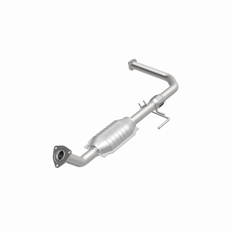 Convecteur MagnaFlow DF 00-04 Toyota Tundra V8 4,7 L à essence