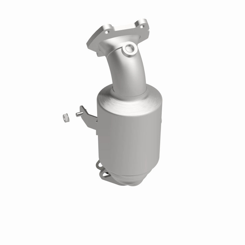 Convertisseur catalytique DirectFit Magnaflow 14-16 Ram ProMaster 1500/2500/3500 V6 3,6 L conforme CARB