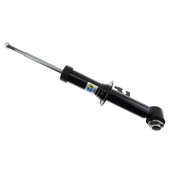 Ensemble de jambe de force arrière bitube de rechange Bilstein B4 OE pour Mini Cooper Clubman 08-14