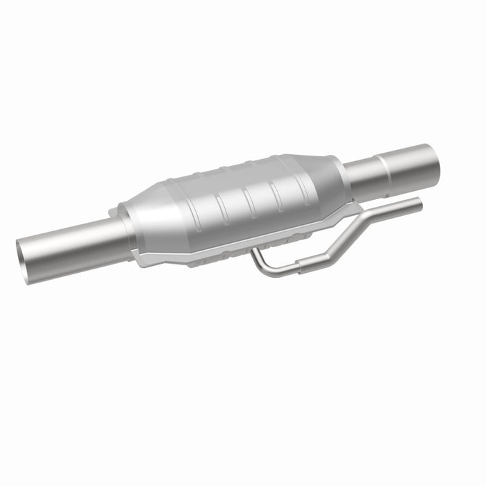 Convecteur MagnaFlow DF 95 Dodge Ram 2500Hd 5,9 L/8.