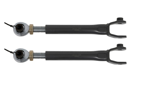 Kit d'abaissement Belltech 2021+ GM Tahoe / Yukon SWB 2WD/4WD 0 po/-2,5 po avant / -1 po/-3,5 po arrière