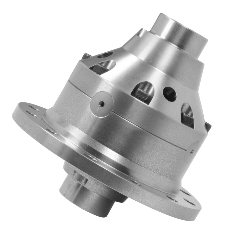 Casier Yukon Gear Grizzly pour Dana 60 / 4.56+ / 30 Spline