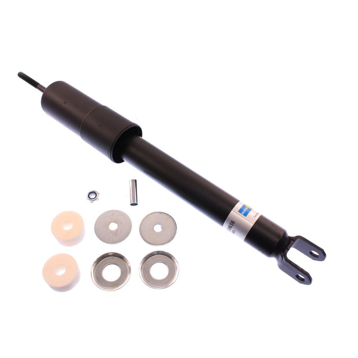 Amortisseur monotube avant Bilstein B4 1995 Jaguar XJ6 de base 36 mm