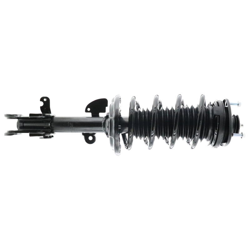 KYB Shocks & Struts Strut Plus Front Left Honda Pilot 2009-2015