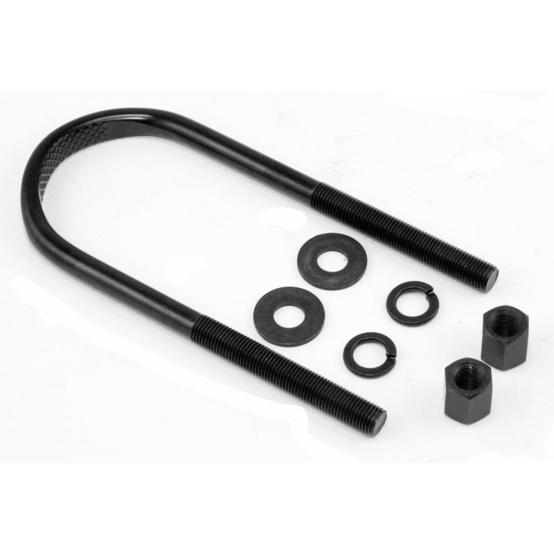 Boulon en U arrière Omix Dana 44 41-71 Modèles Willys et Jeep