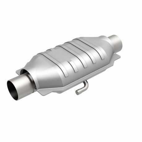 MagnaFlow Conv Univ 3 avec air