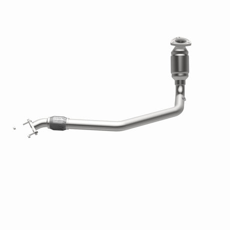 MagnaFlow Conv DF G6-2005-2006 6 3,5 L OEM