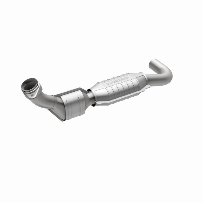 MagnaFlow Conv DF 01-03 F150 5.4 Côté conducteur OEM